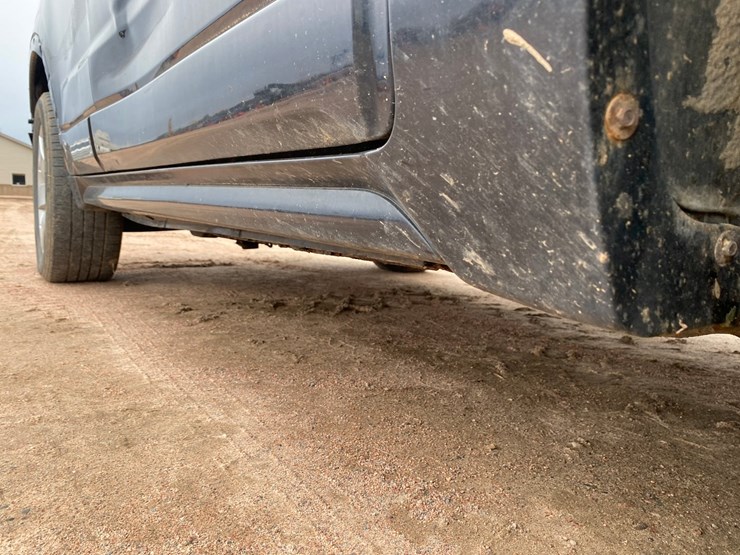 2008-saturn-vue-image-13