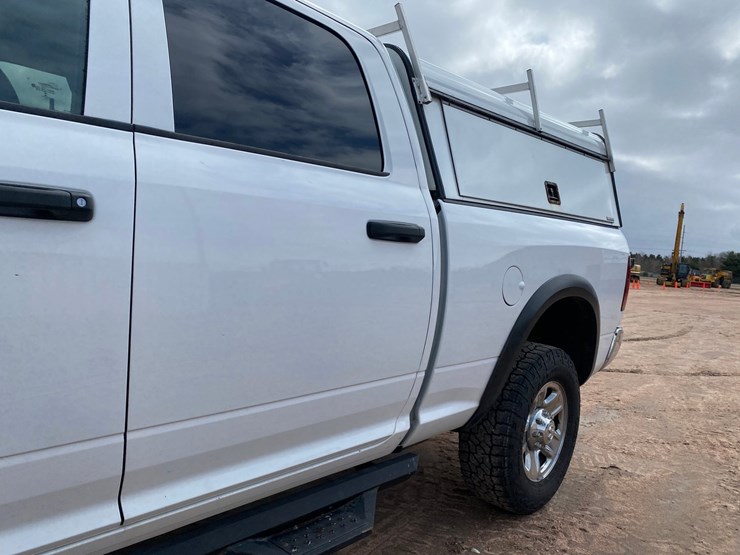 2018-dodge-ram-2500-image-20