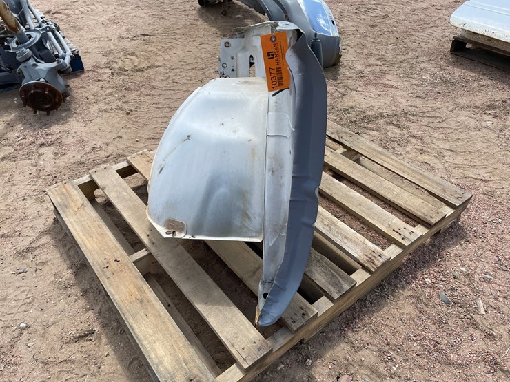 1998-dodge-2500-image-7