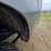 2011-chevrolet-colorado-image-69