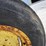 1950-john-deere-1950-image-31