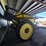 2019-ag-spray-equipment-8000-image-2