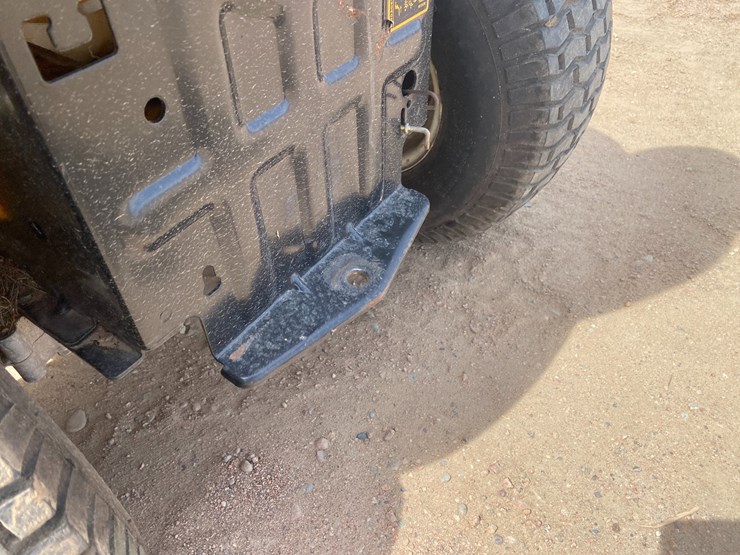 cub-cadet-ltx1045-image-15