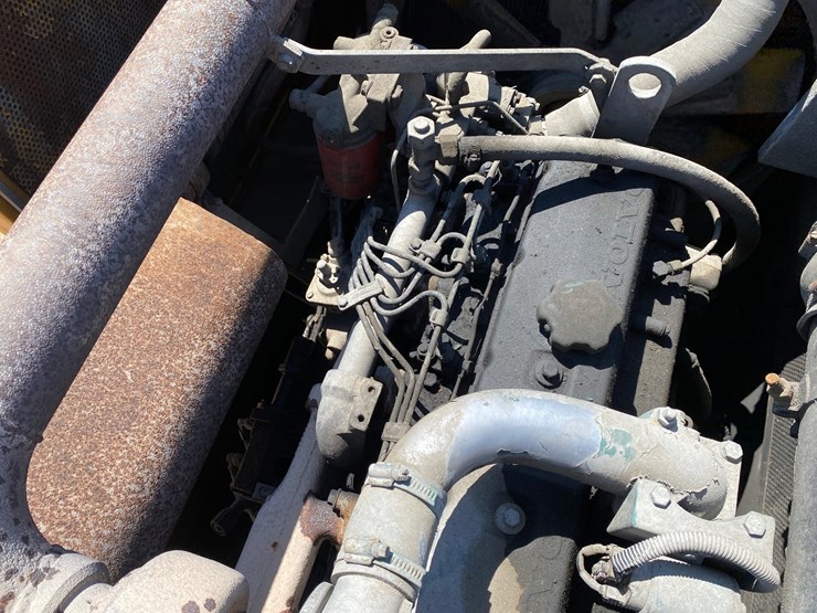 1996-akerman-ew200-image-35