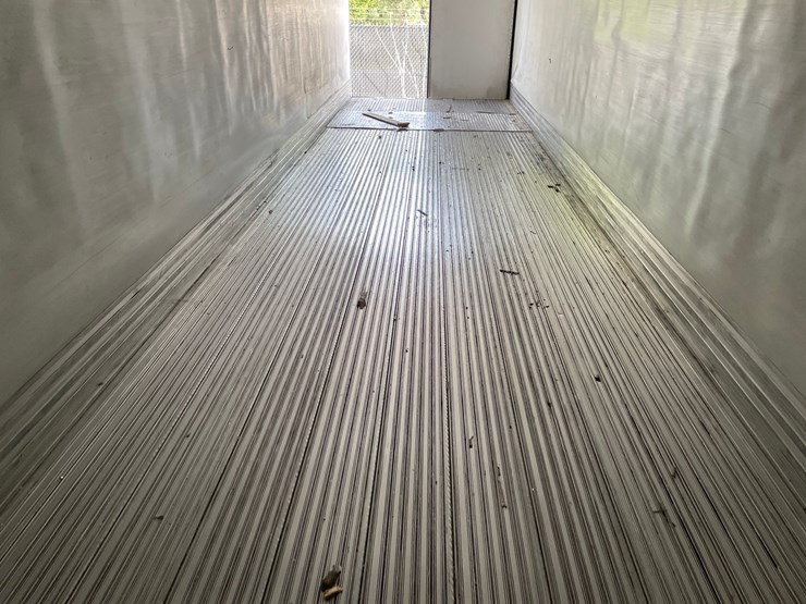 2013-utility-53'-reefer-image-23