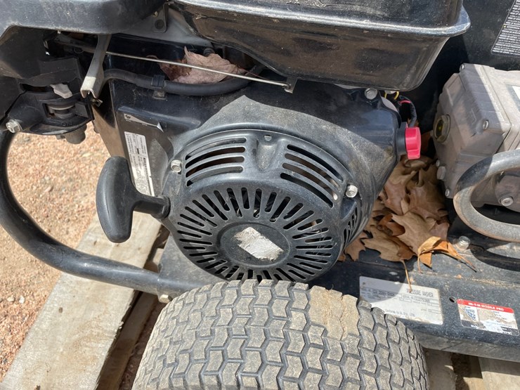 mi-t-m-3500-psi-image-15