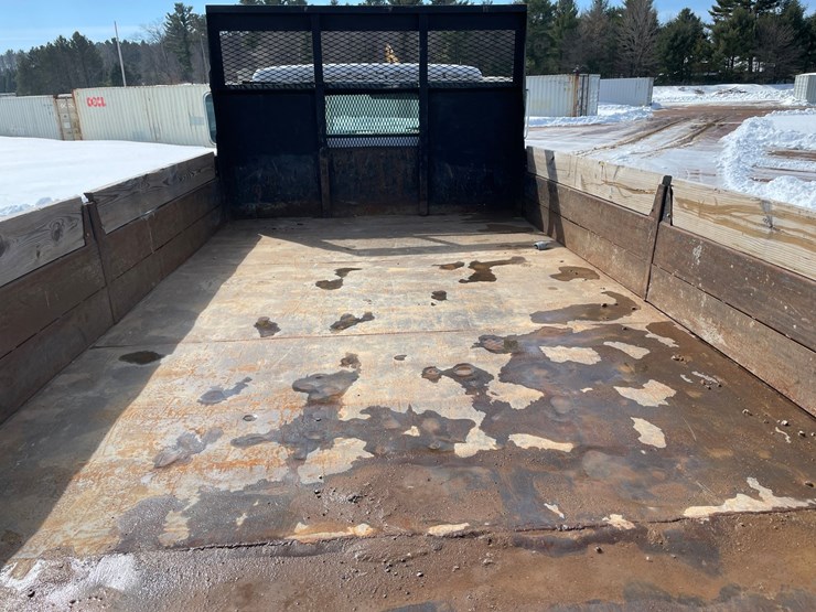 1990-international-4900-image-22