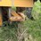 #46932-•-hurricane-26-pto-ditcher-image-20