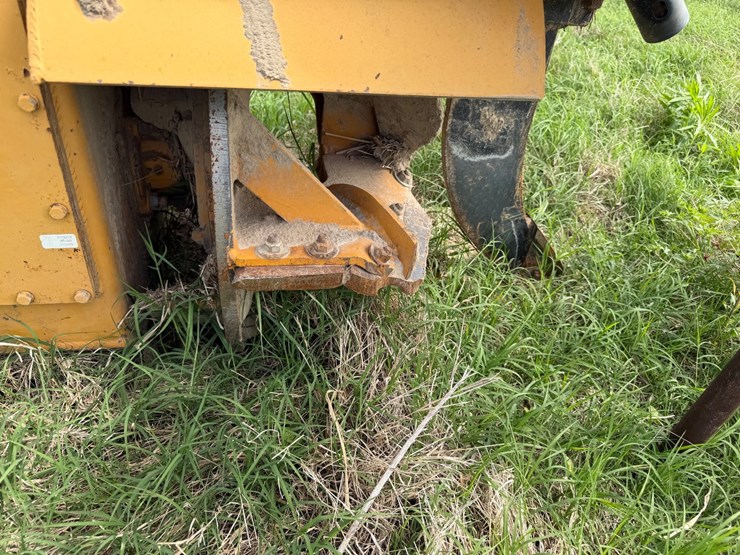 #46932-•-hurricane-26-pto-ditcher-image-20
