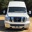 2013-nissan-nv3500hd-image-5