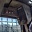 2006-caterpillar-287b-image-7