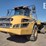 volvo-a30g-image-35