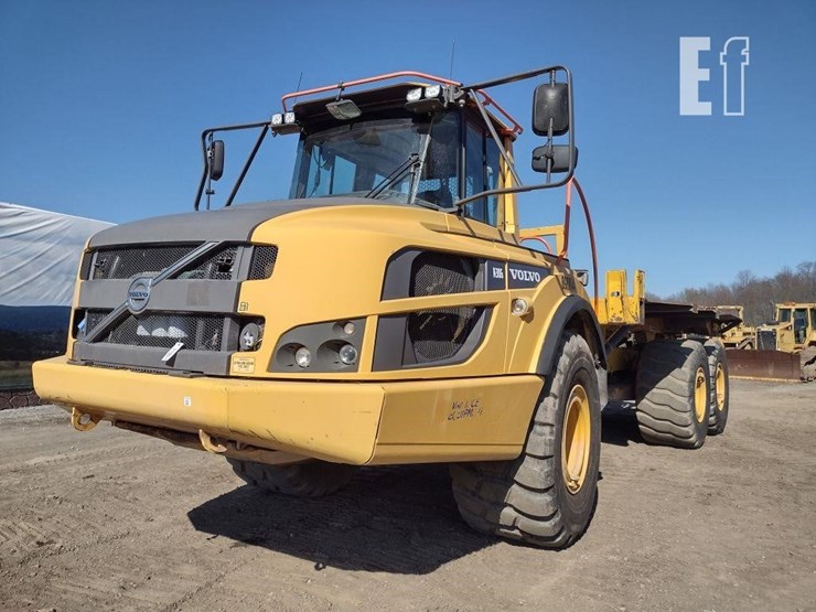volvo-a30g-image-35