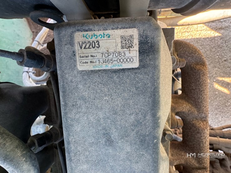 2012-mccloskey-36x80dkt-radial-stacking-conveyor-image-12