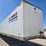 2011-great-dane-van-trailer-image-2
