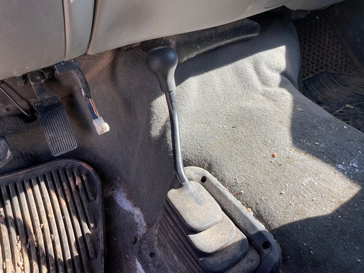 2007-ford-f250-xlt-image-32