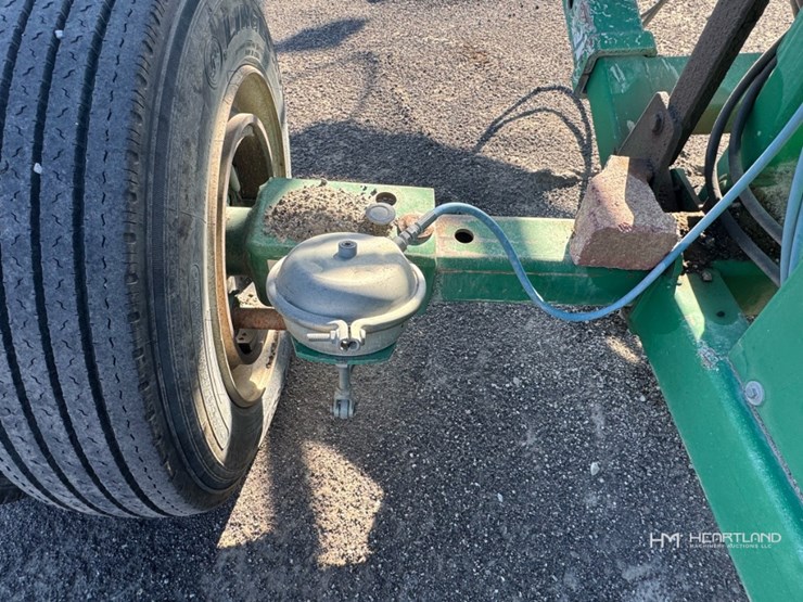 2012-mccloskey-36x80dkt-radial-stacking-conveyor-image-17