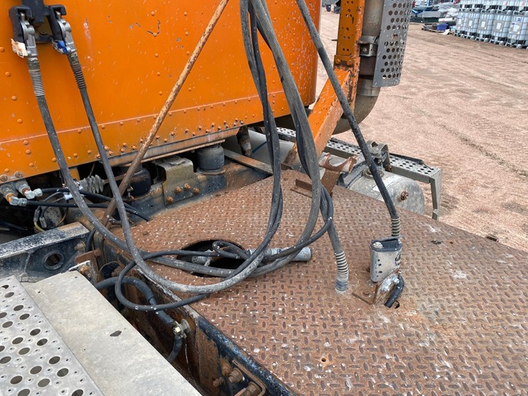 1995-cummins-m11-image-14