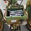 1952-john-deere-model-a-image-23