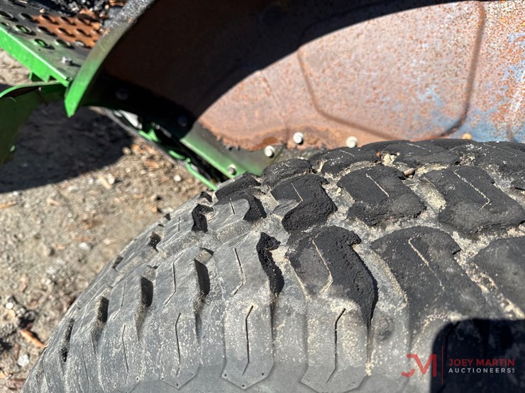 john-deere-5065e-image-6