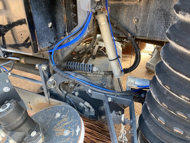 2007-freightliner-fc80-image-24