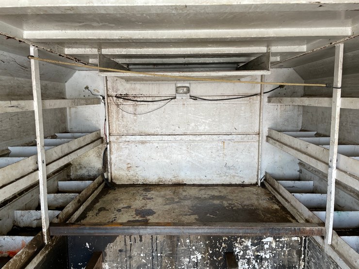 2000-international-4700-image-21