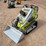 unused-2026-ats-power-t460-mini-skid-steer-loader-image-1