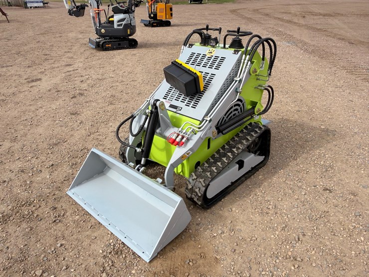 unused-2026-ats-power-t460-mini-skid-steer-loader-image-1