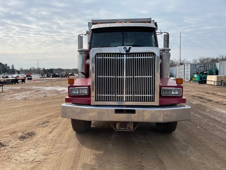 1999-r/s-dump-image-8