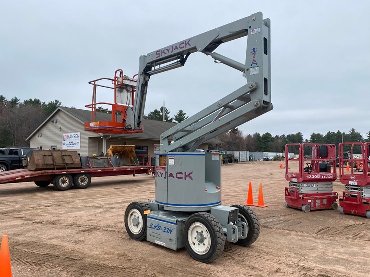 1995-skyjack-sjkb33n-image-32