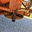 2015-international-workstar-7400-image-85