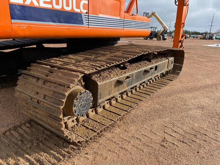 1989-hitachi-ex200-lc-image-31