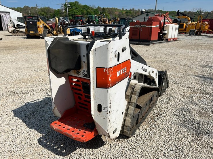 bobcat-mt85-image-4