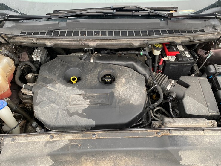 2015-ford-edge-sel-image-38