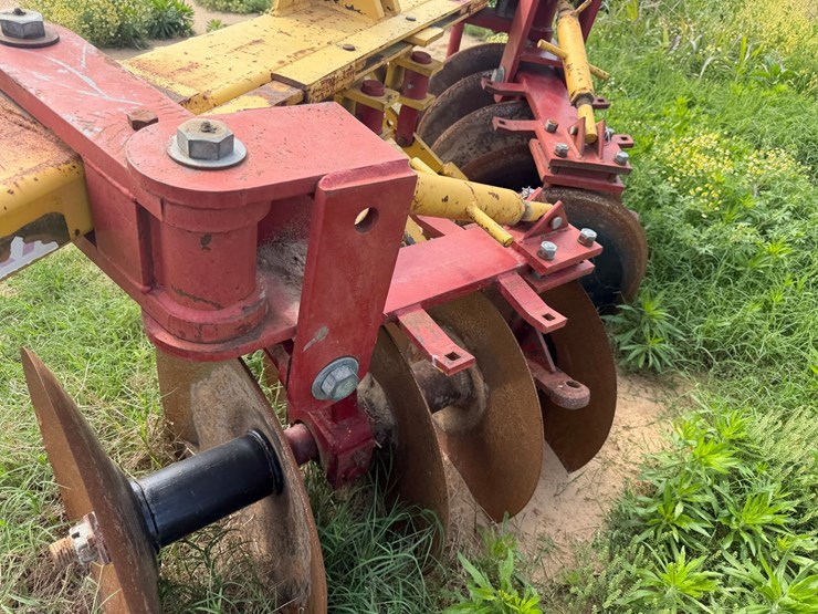 w-&-a-mfg-co-824-image-5