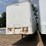 1985-fruehauf-trailer-image-1