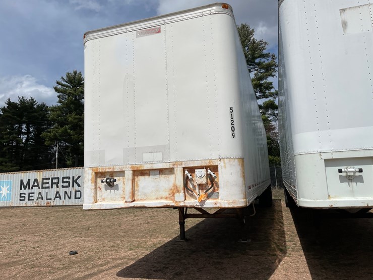 1985-fruehauf-trailer-image-1