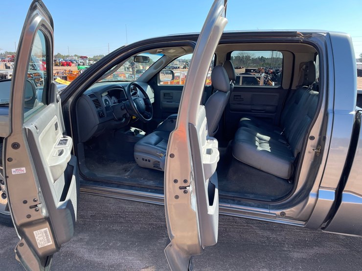 2006-dodge-dakota-slt-image-28