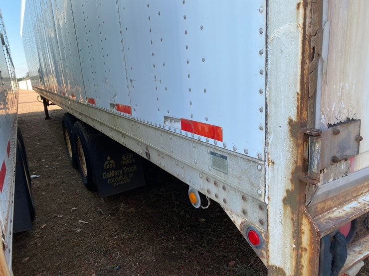 1999-stoughton-trailer-image-16