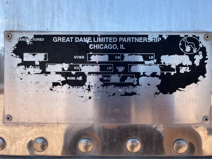 2008-great-dane-48-image-31