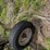 case-ih-5300-image-8