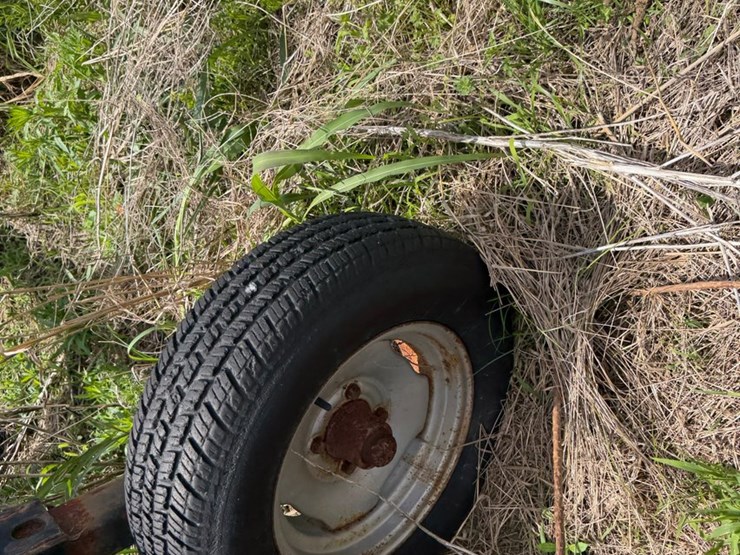 case-ih-5300-image-8
