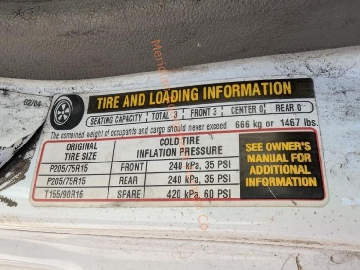 2004-chevrolet-colorado-image-24