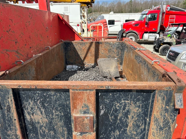 2007-international-4300-sba-image-19