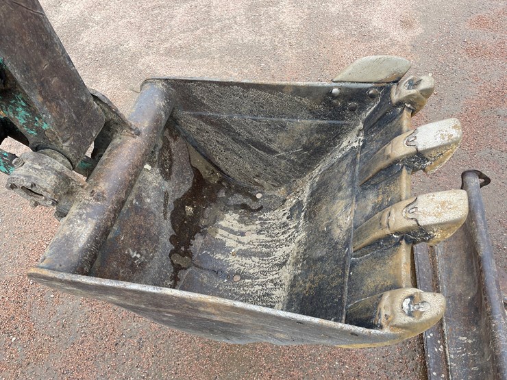 2003-ihi-35n-image-14