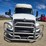 2020-international-lt-image-29