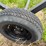 #46913-•-kwik-belt-1845-45'-grain-auger-image-6