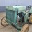 john-deere-d-image-9