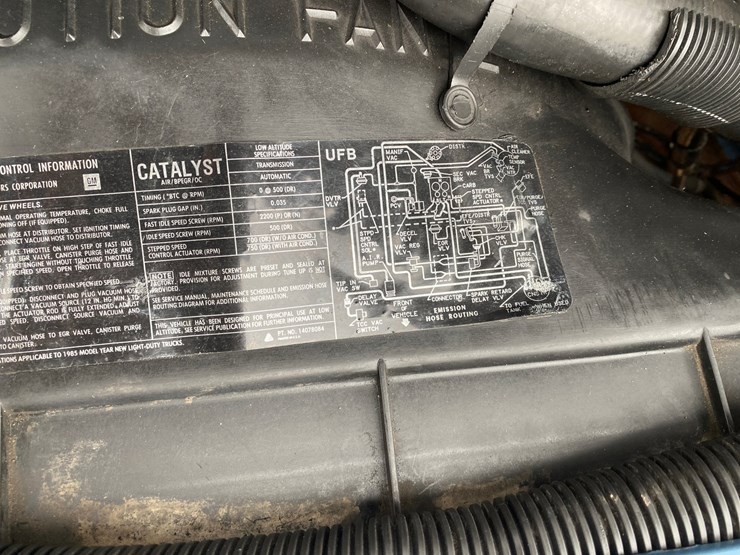 1985-chevrolet-astro-image-39