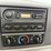 2000-ford-f450-image-26